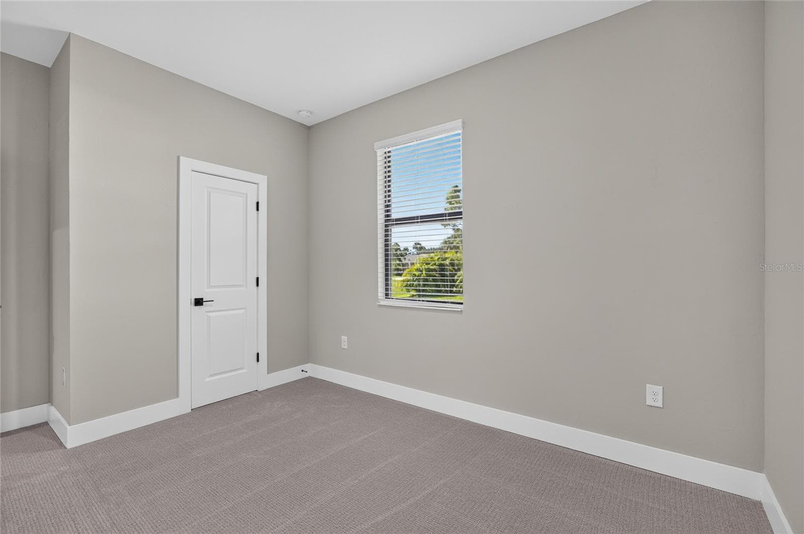 Single Family Residence at 5227 DAYTON LN, PORT CHARLOTTE, photo 23 of 41