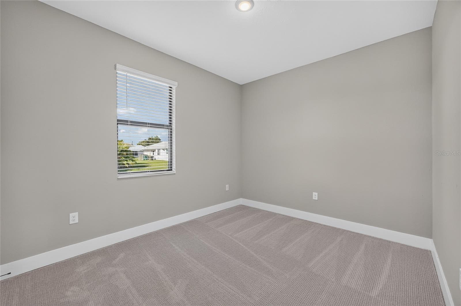 Single Family Residence at 5227 DAYTON LN, PORT CHARLOTTE, photo 24 of 41