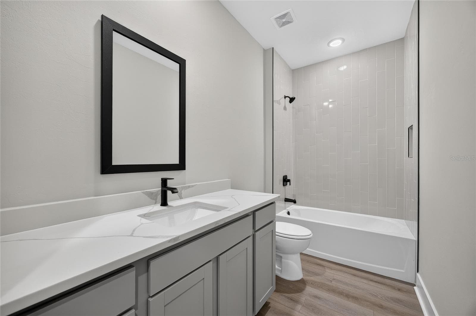 Single Family Residence at 5227 DAYTON LN, PORT CHARLOTTE, photo 25 of 41