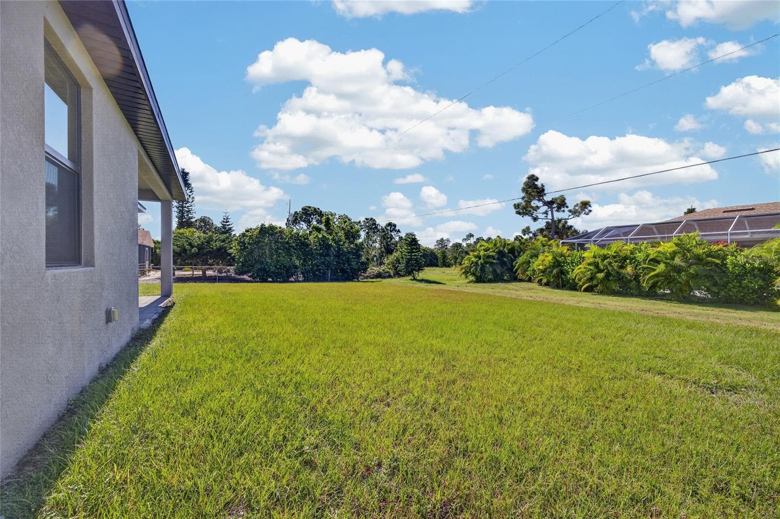 Single Family Residence at 5227 DAYTON LN, PORT CHARLOTTE, photo 38 of 41
