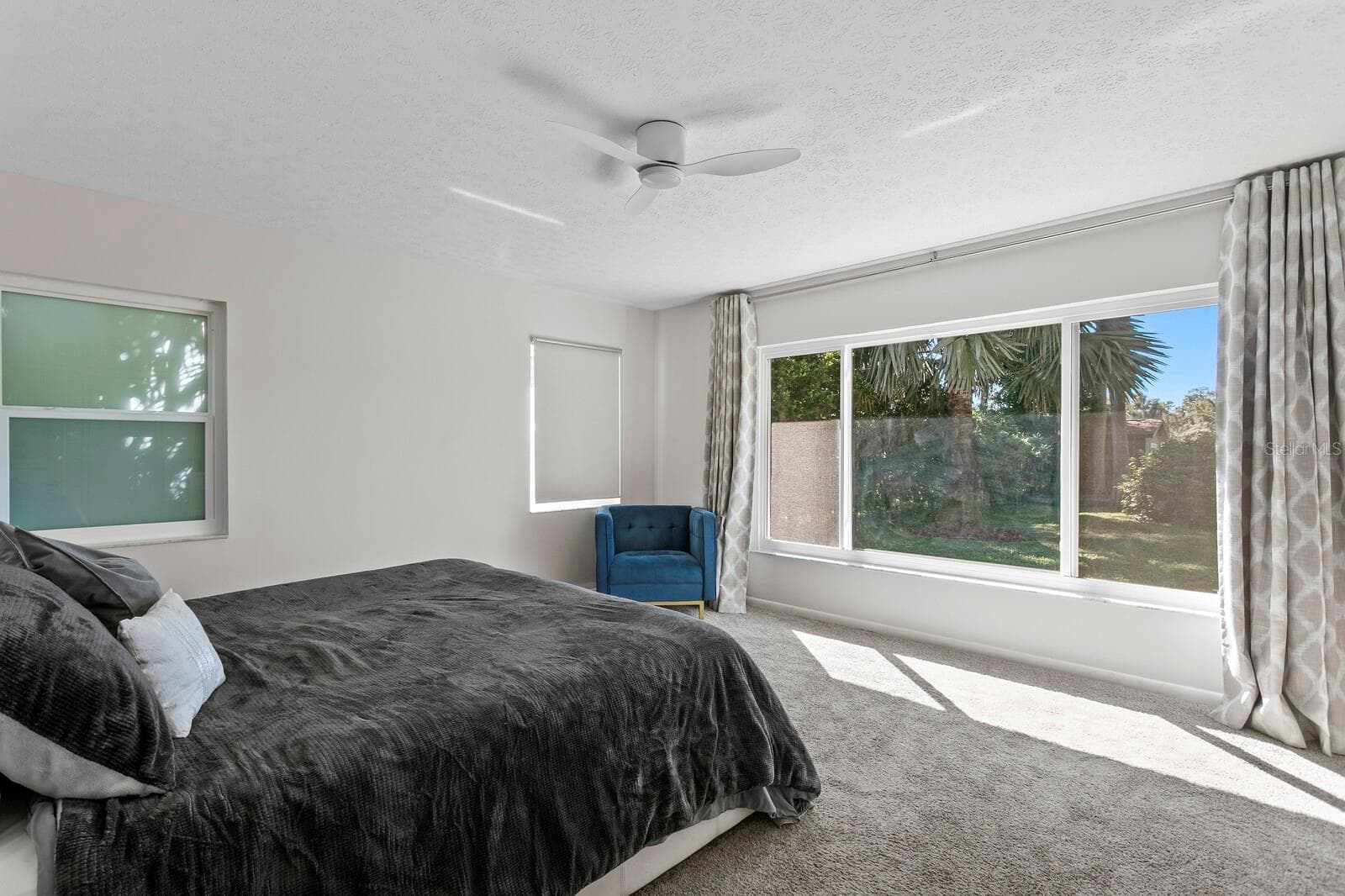 Single Family Residence at 17127 RAINBOW TER, ODESSA, photo 8 of 96