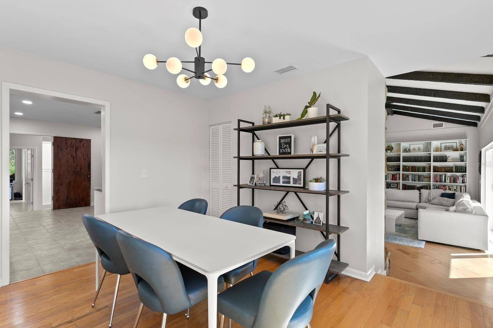 Single Family Residence at 17127 RAINBOW TER, ODESSA, photo 23 of 96