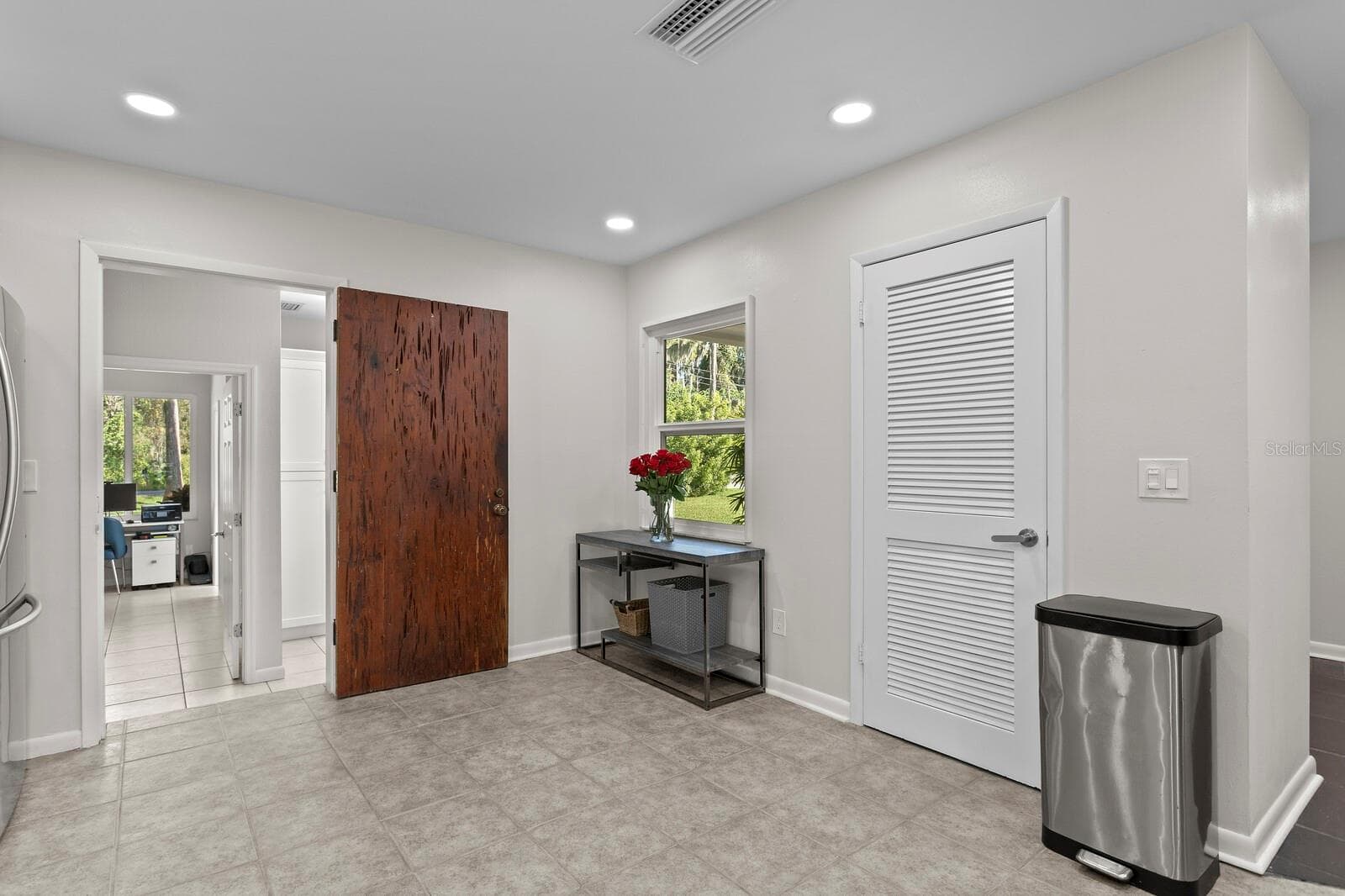Single Family Residence at 17127 RAINBOW TER, ODESSA, photo 29 of 96
