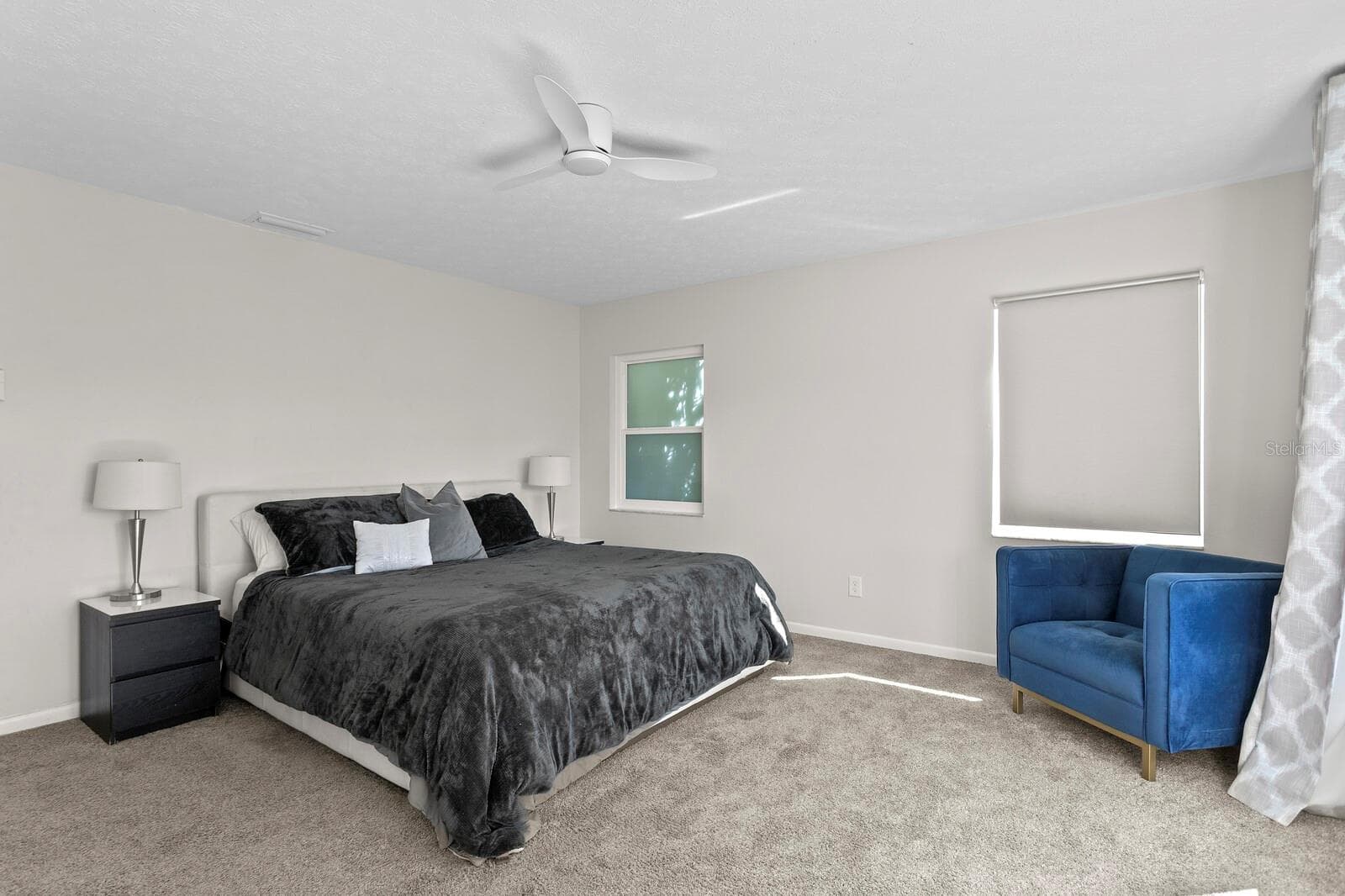 Single Family Residence at 17127 RAINBOW TER, ODESSA, photo 31 of 96