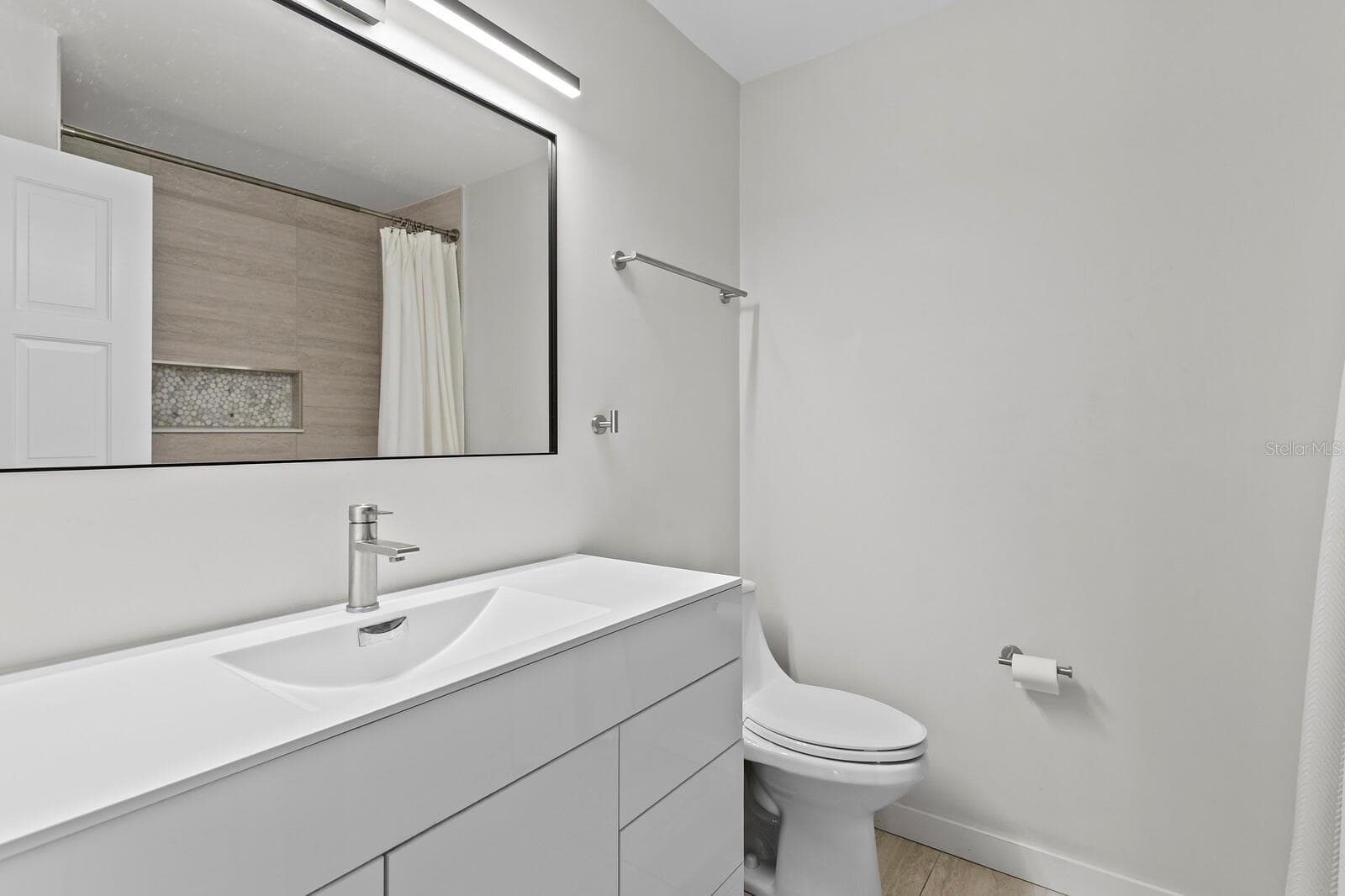 Single Family Residence at 17127 RAINBOW TER, ODESSA, photo 36 of 96