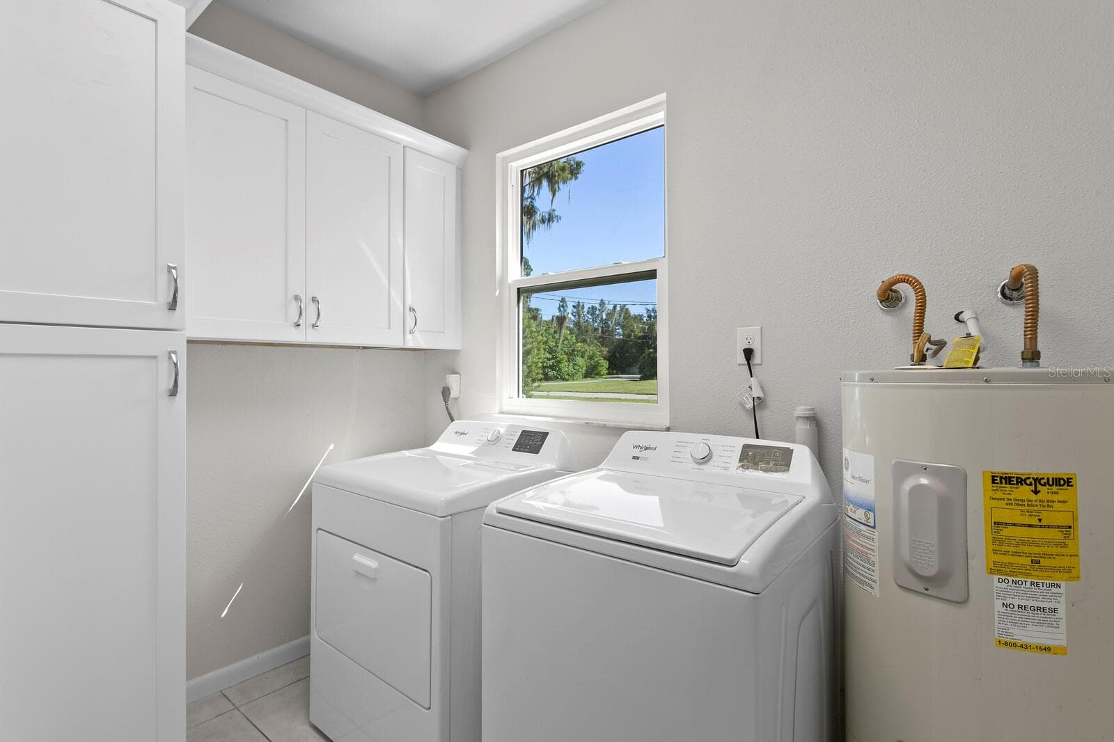 Single Family Residence at 17127 RAINBOW TER, ODESSA, photo 45 of 96