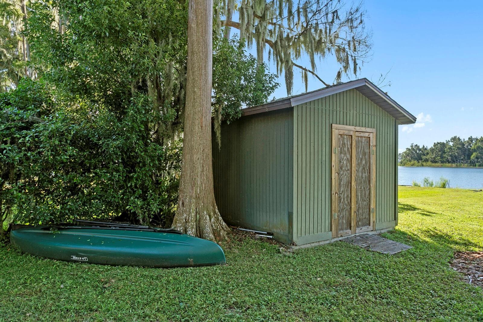 Single Family Residence at 17127 RAINBOW TER, ODESSA, photo 56 of 96