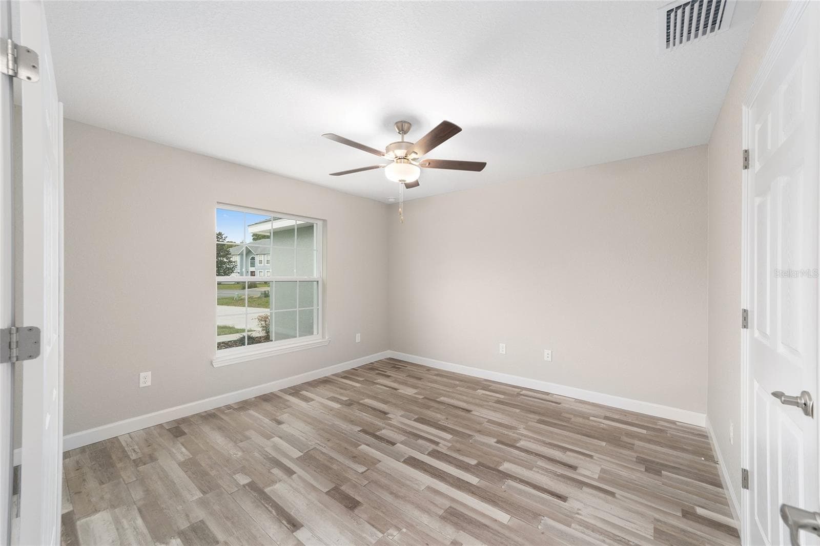 Single Family Residence at 4502 SW 113TH PL, OCALA, photo 6 of 43