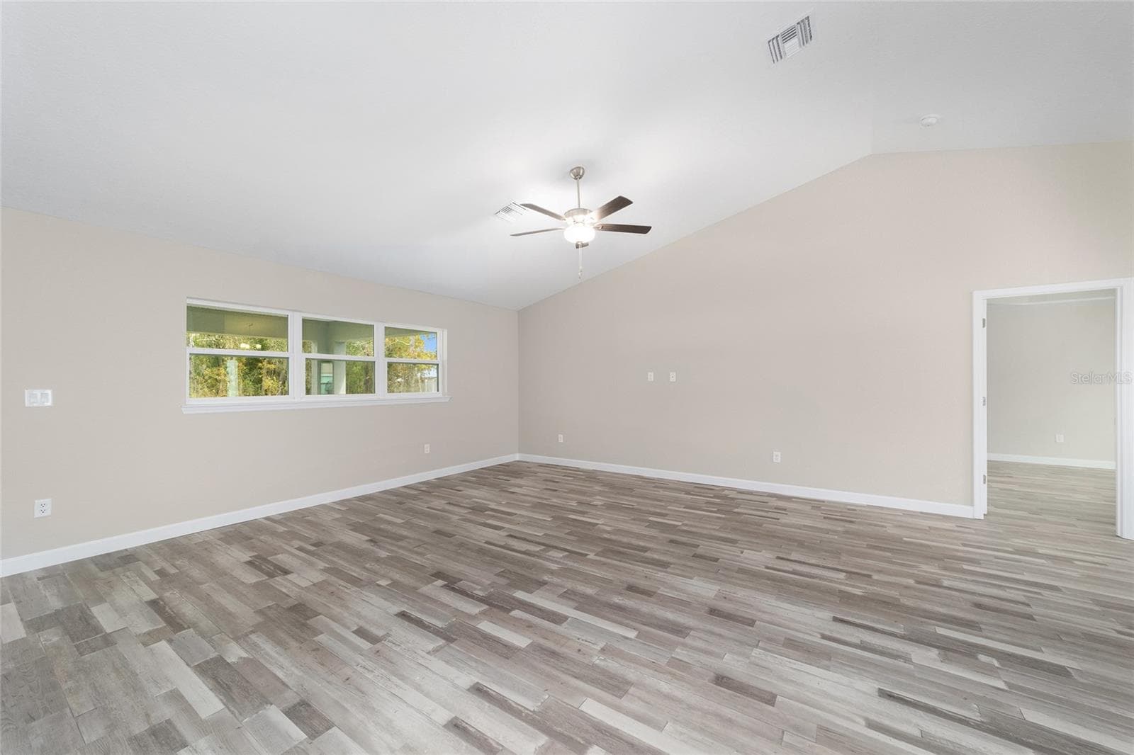 Single Family Residence at 4502 SW 113TH PL, OCALA, photo 13 of 43