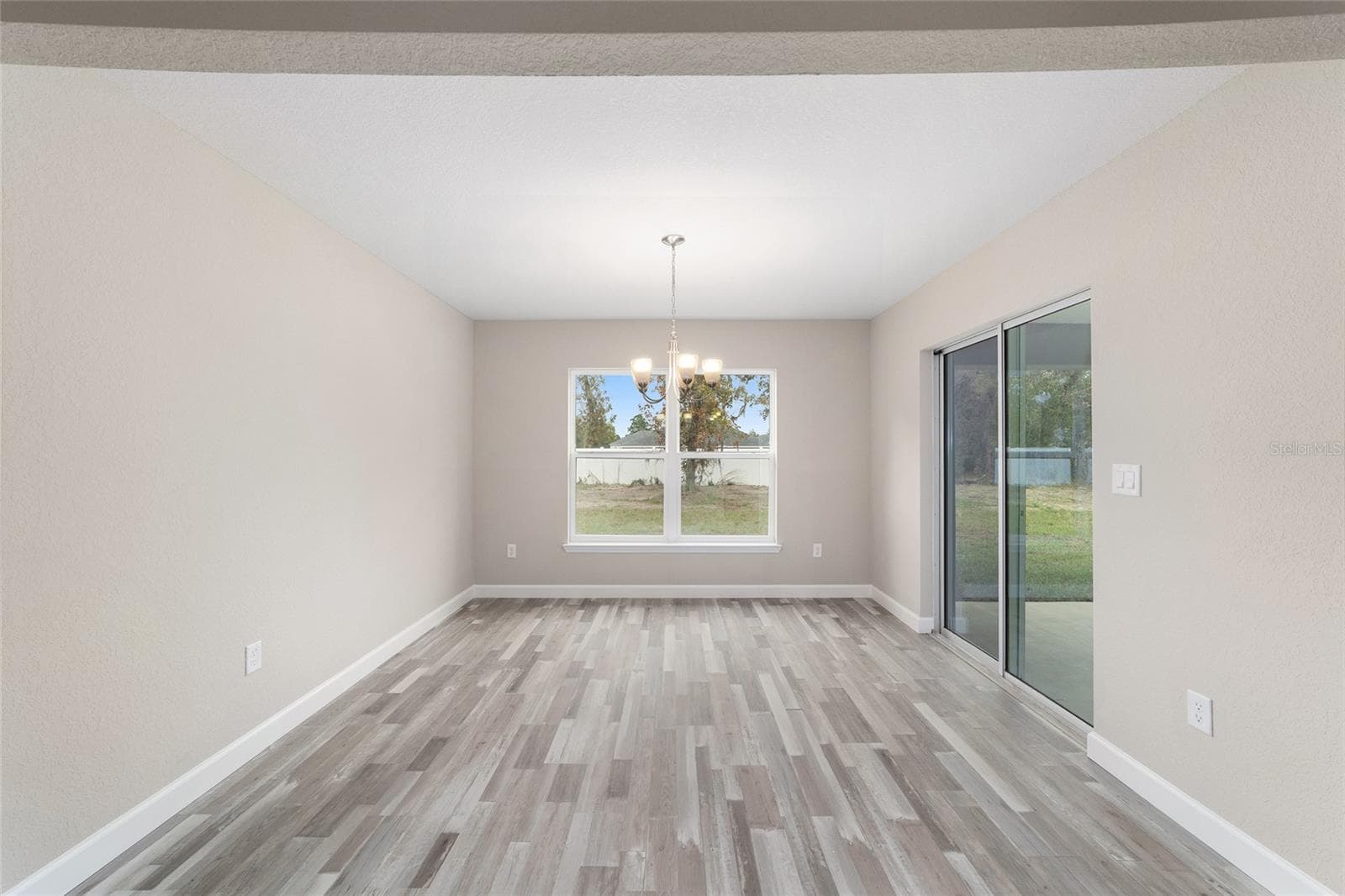 Single Family Residence at 4502 SW 113TH PL, OCALA, photo 17 of 43