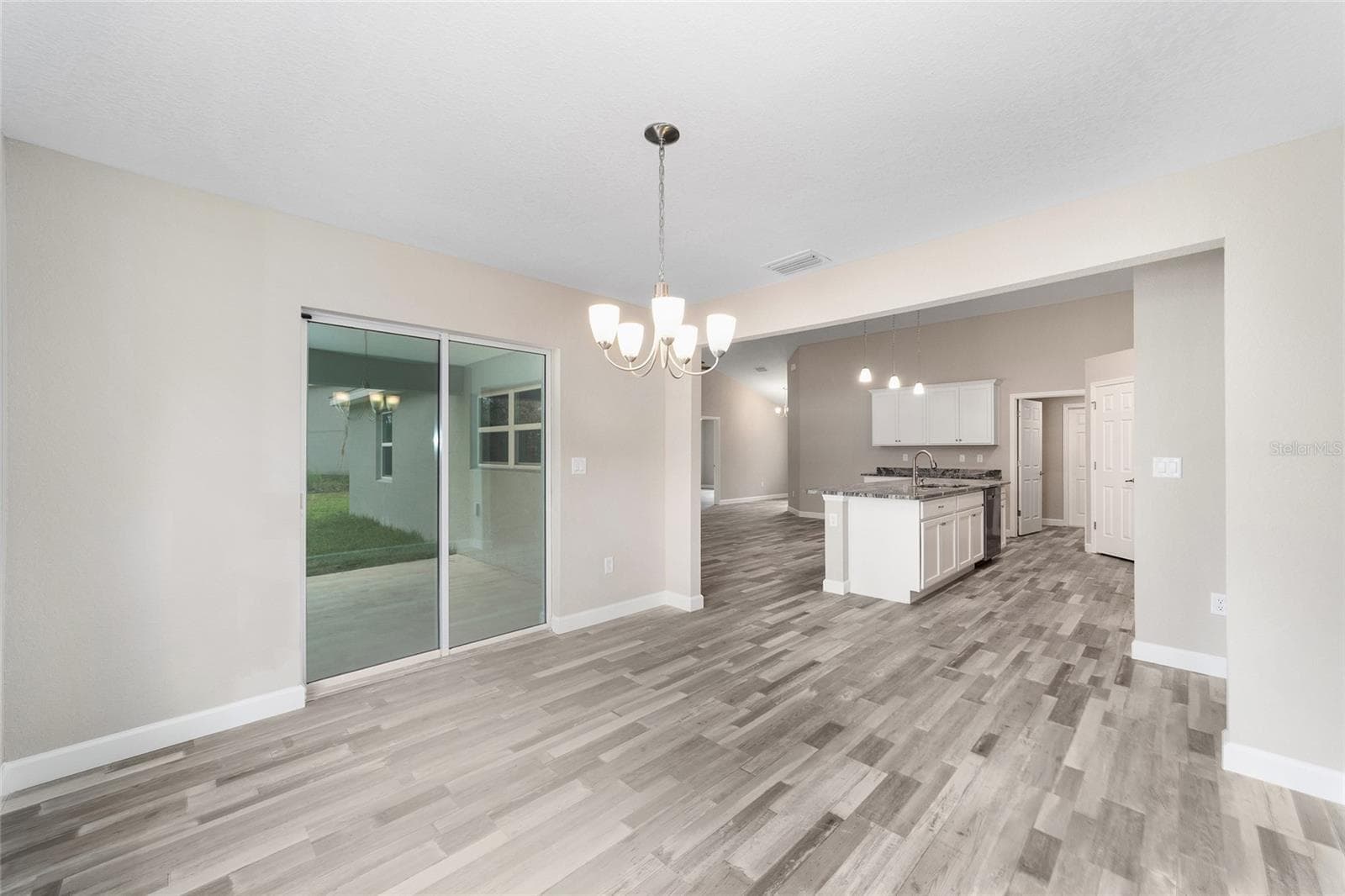 Single Family Residence at 4502 SW 113TH PL, OCALA, photo 18 of 43