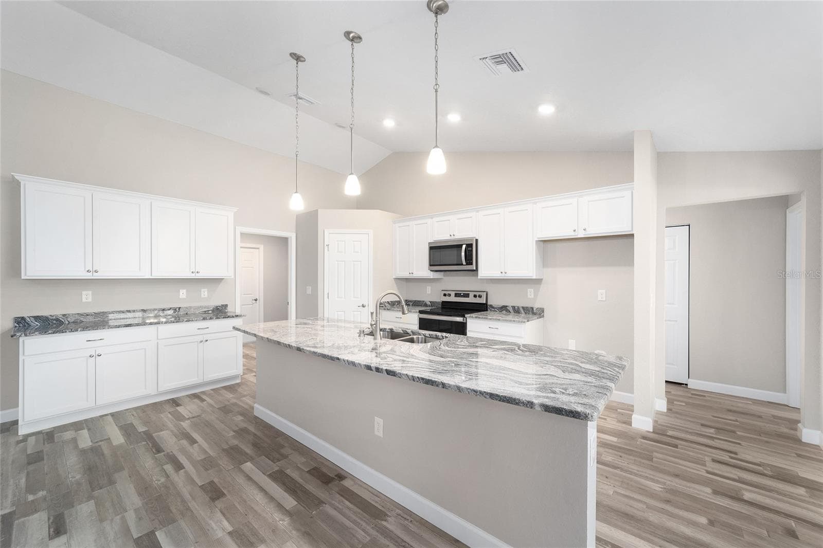Single Family Residence at 4502 SW 113TH PL, OCALA, photo 21 of 43