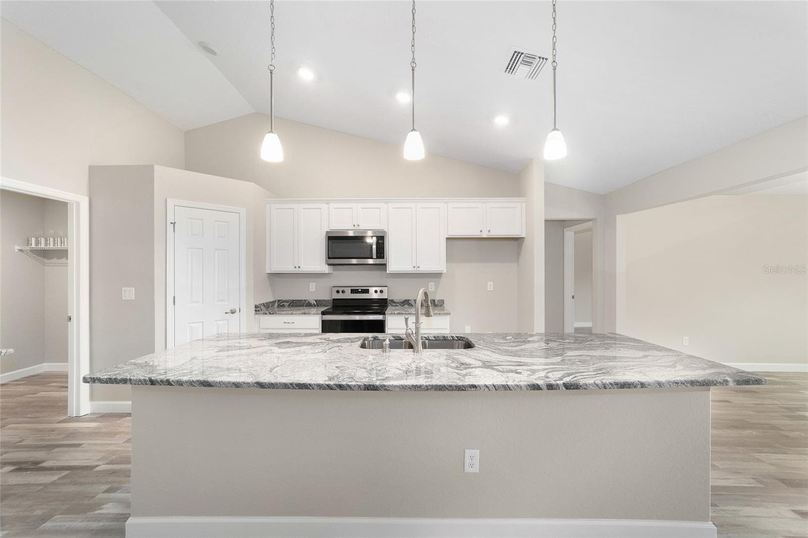 Single Family Residence at 4502 SW 113TH PL, OCALA, photo 22 of 43