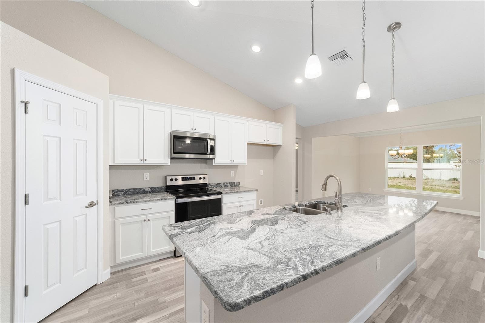 Single Family Residence at 4502 SW 113TH PL, OCALA, photo 23 of 43