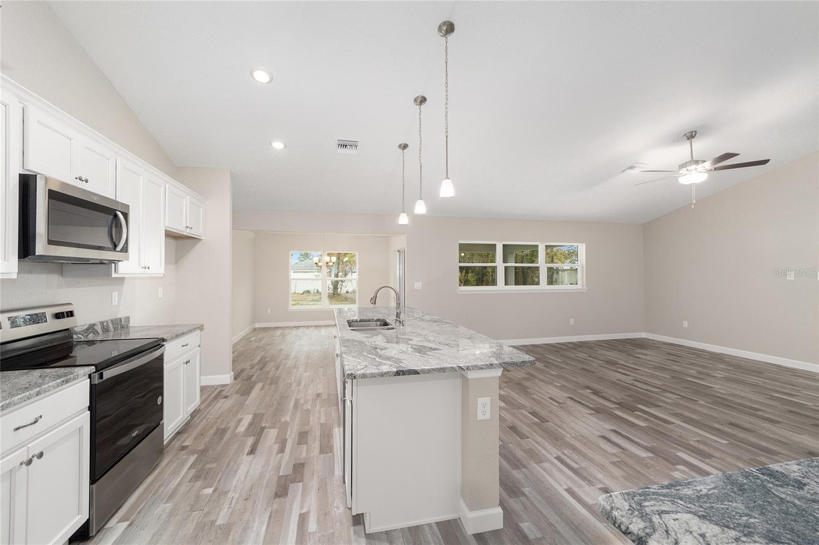 Single Family Residence at 4502 SW 113TH PL, OCALA, photo 24 of 43