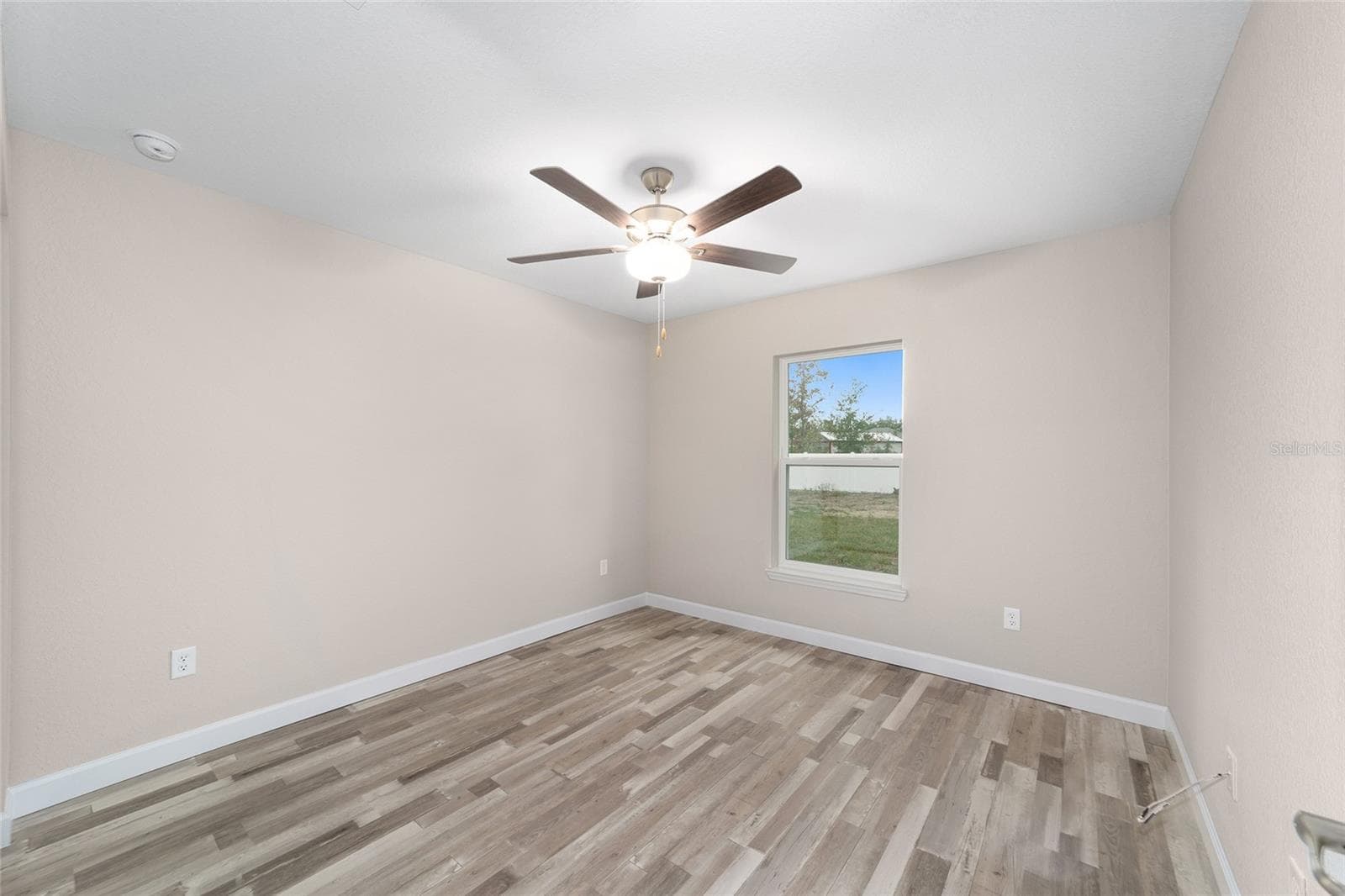 Single Family Residence at 4502 SW 113TH PL, OCALA, photo 34 of 43