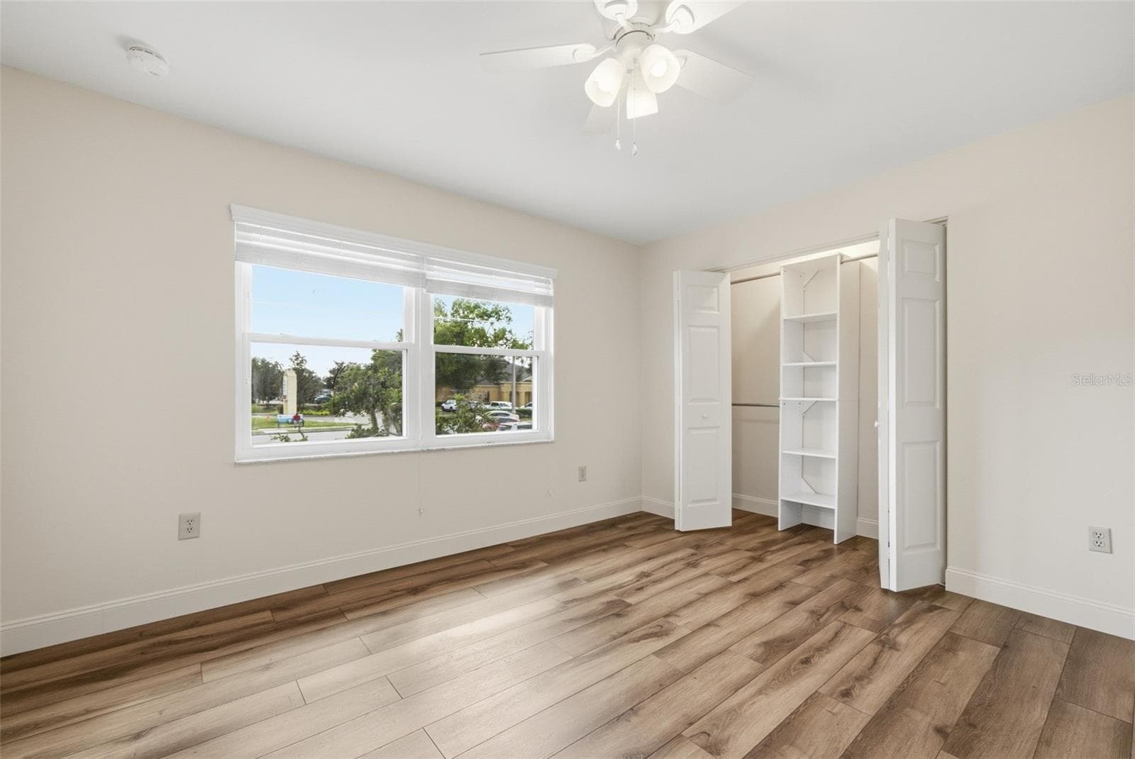 Condominium at 1920 E EDGEWOOD DR #E4, LAKELAND, photo 10 of 32