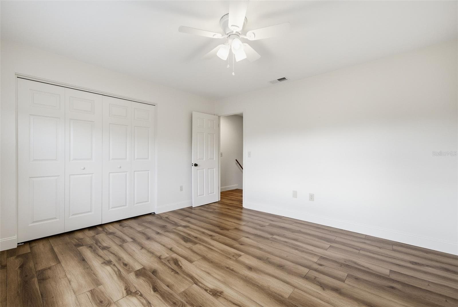 Condominium at 1920 E EDGEWOOD DR #E4, LAKELAND, photo 12 of 32
