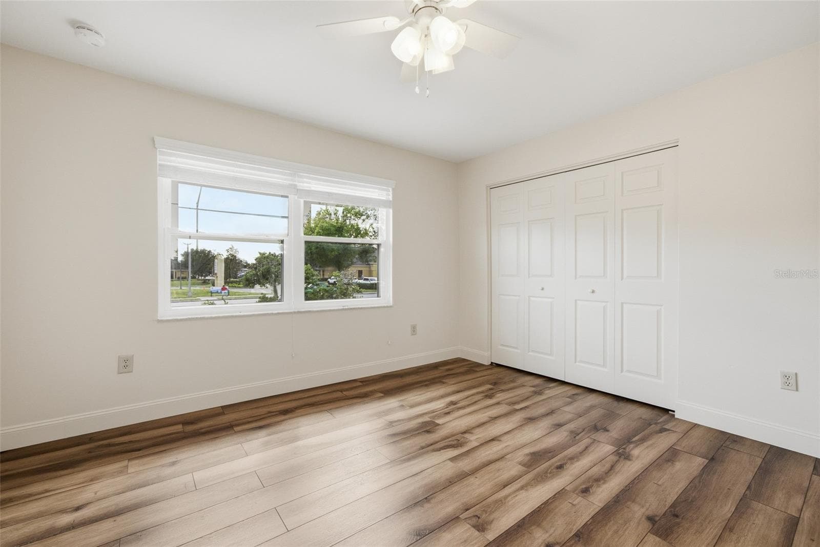 Condominium at 1920 E EDGEWOOD DR #E4, LAKELAND, photo 13 of 32