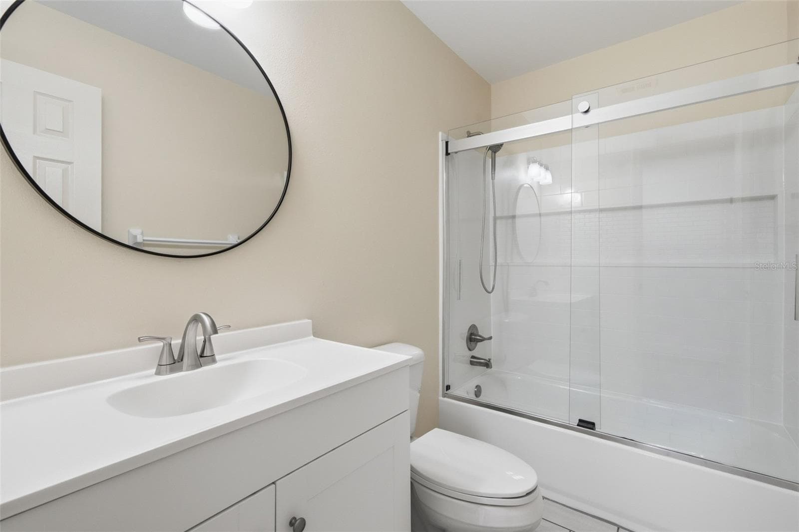 Condominium at 1920 E EDGEWOOD DR #E4, LAKELAND, photo 14 of 32