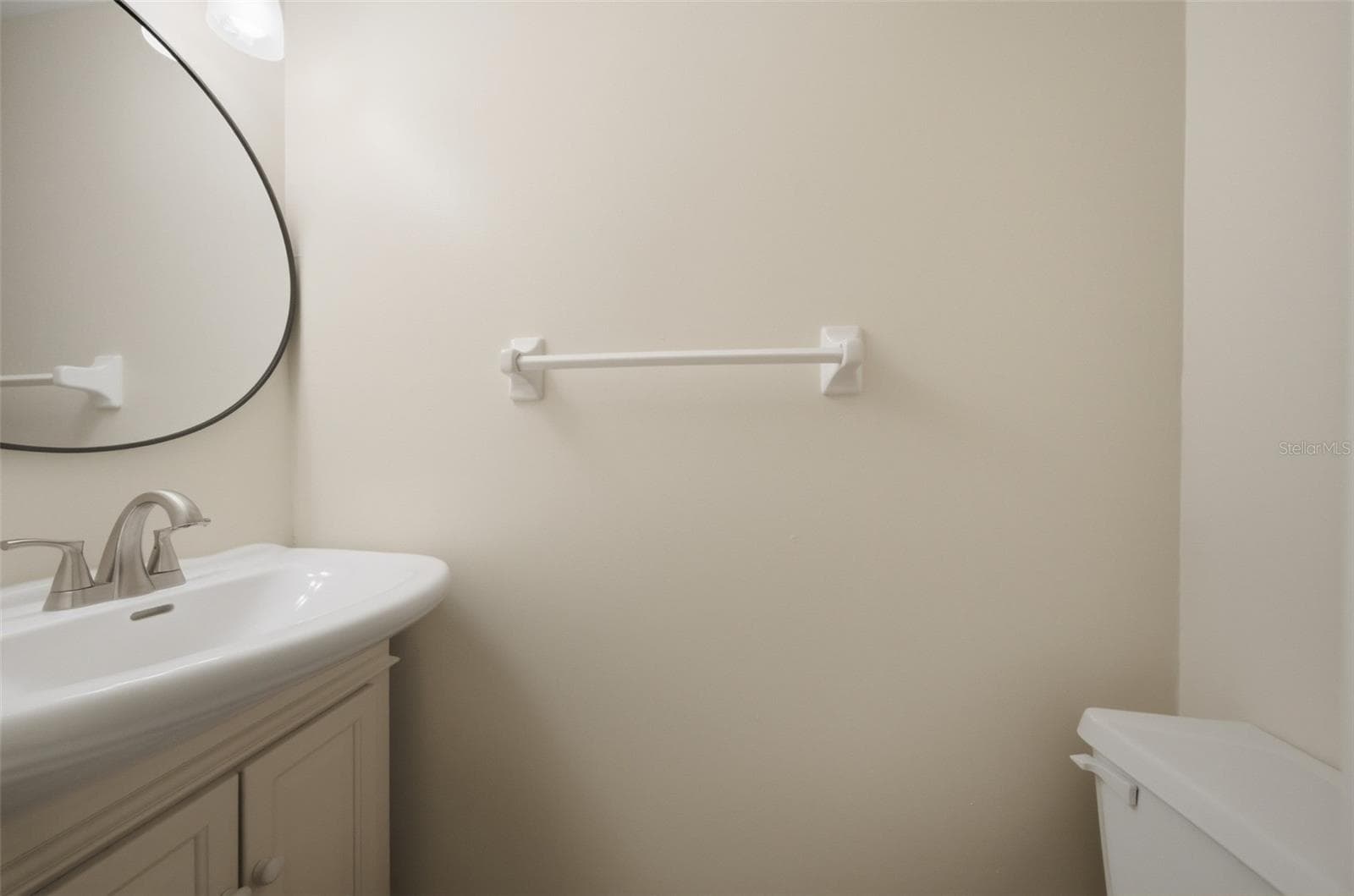 Condominium at 1920 E EDGEWOOD DR #E4, LAKELAND, photo 19 of 32