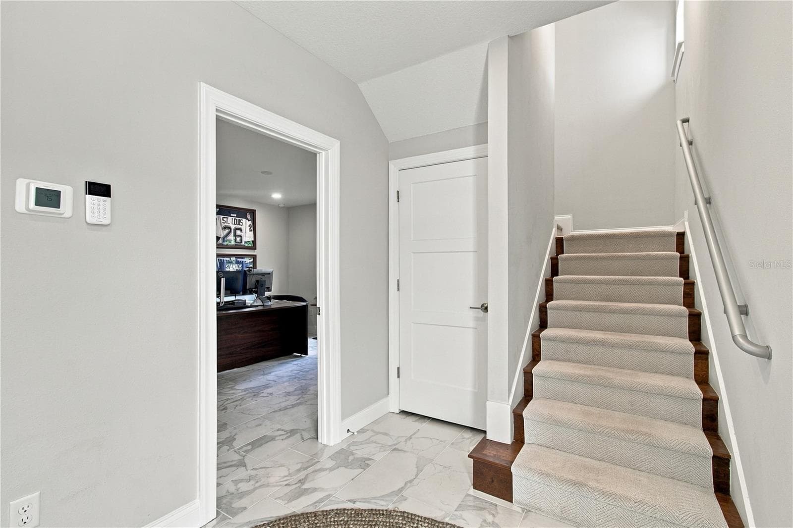 Townhouse at 4719 LEGACY PARK DR, TAMPA, photo 5 of 45