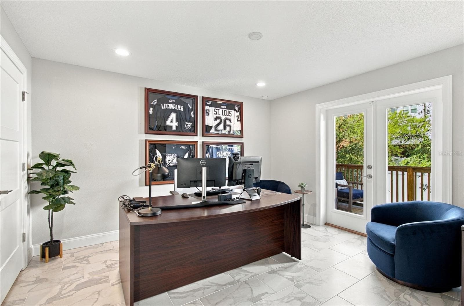 Townhouse at 4719 LEGACY PARK DR, TAMPA, photo 6 of 45