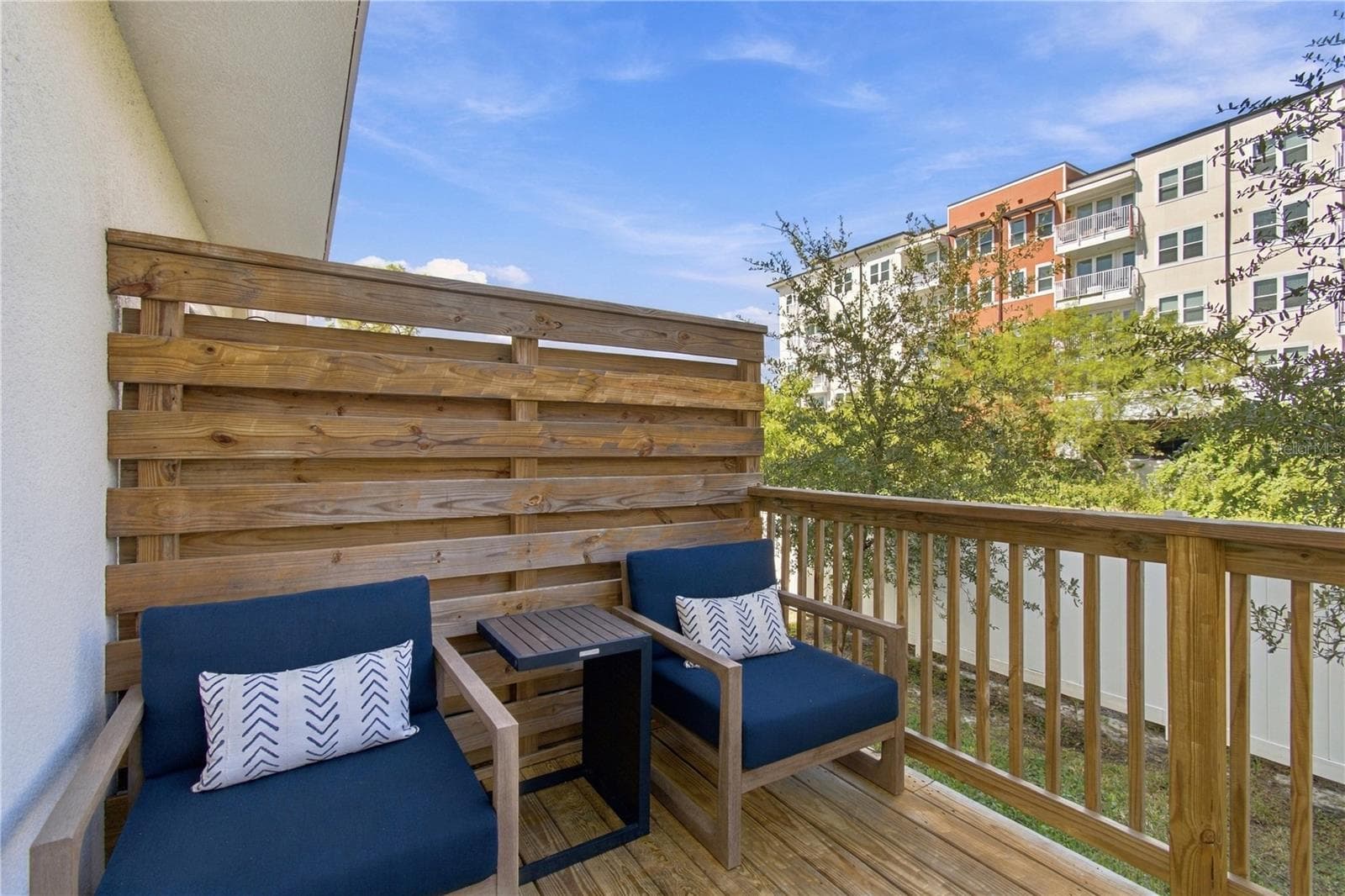 Townhouse at 4719 LEGACY PARK DR, TAMPA, photo 11 of 45