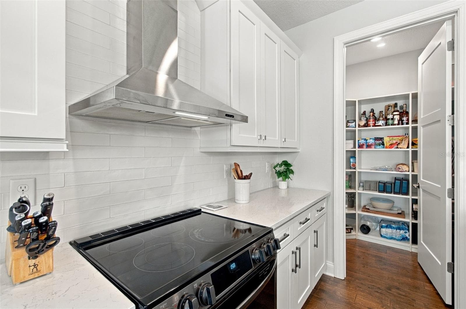 Townhouse at 4719 LEGACY PARK DR, TAMPA, photo 15 of 45