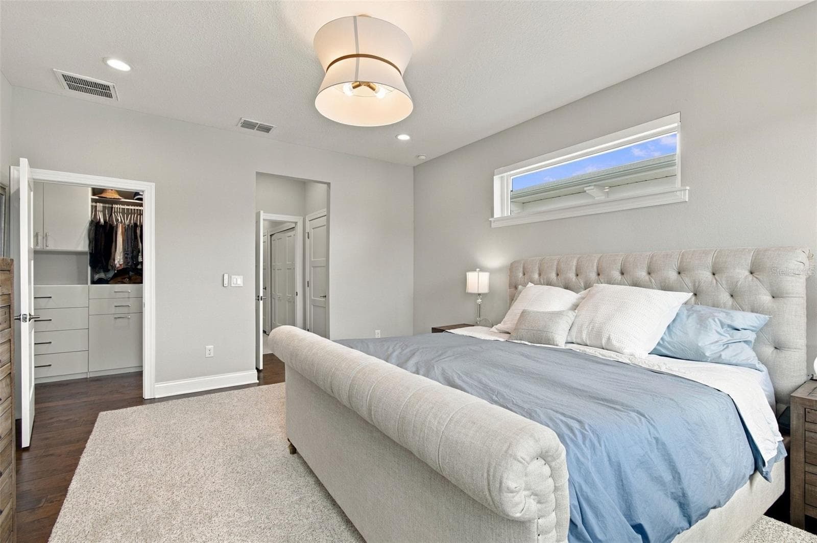 Townhouse at 4719 LEGACY PARK DR, TAMPA, photo 33 of 45