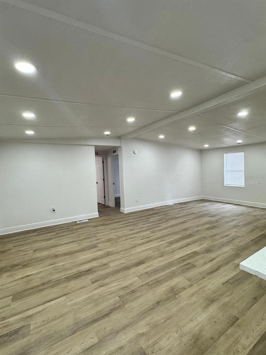 Manufactured Home at 116 2ND ST, DAVENPORT, photo 13 of 36