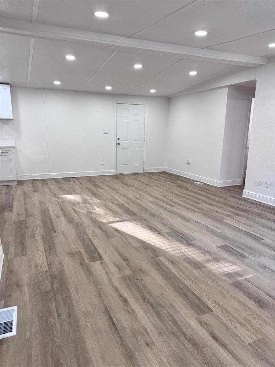 Manufactured Home at 116 2ND ST, DAVENPORT, photo 14 of 36
