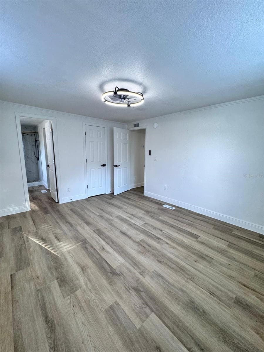 Manufactured Home at 116 2ND ST, DAVENPORT, photo 22 of 36