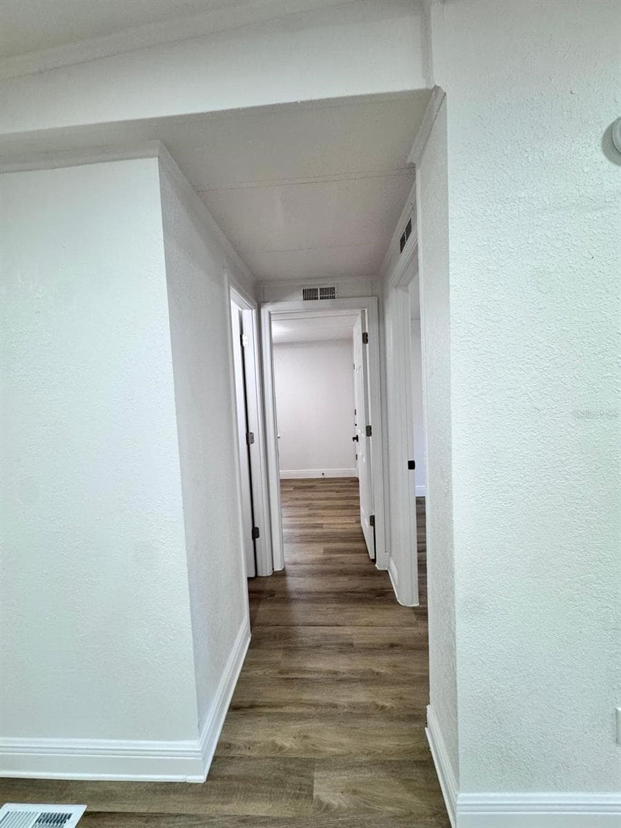 Manufactured Home at 116 2ND ST, DAVENPORT, photo 23 of 36