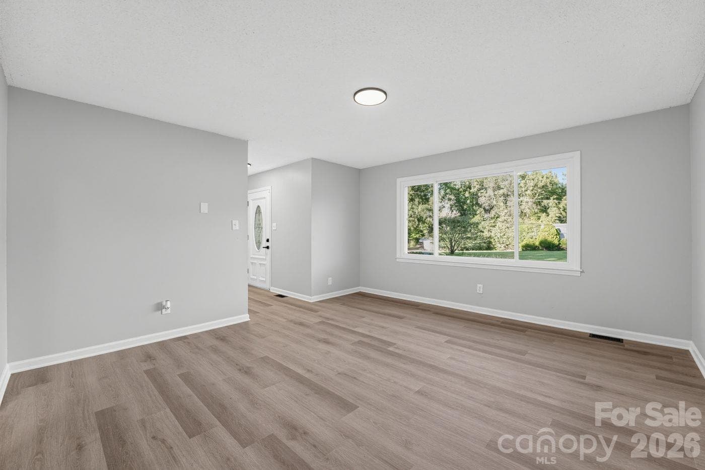 Single Family Residence at 1227 Eden Drive, Chester, photo 2 of 13