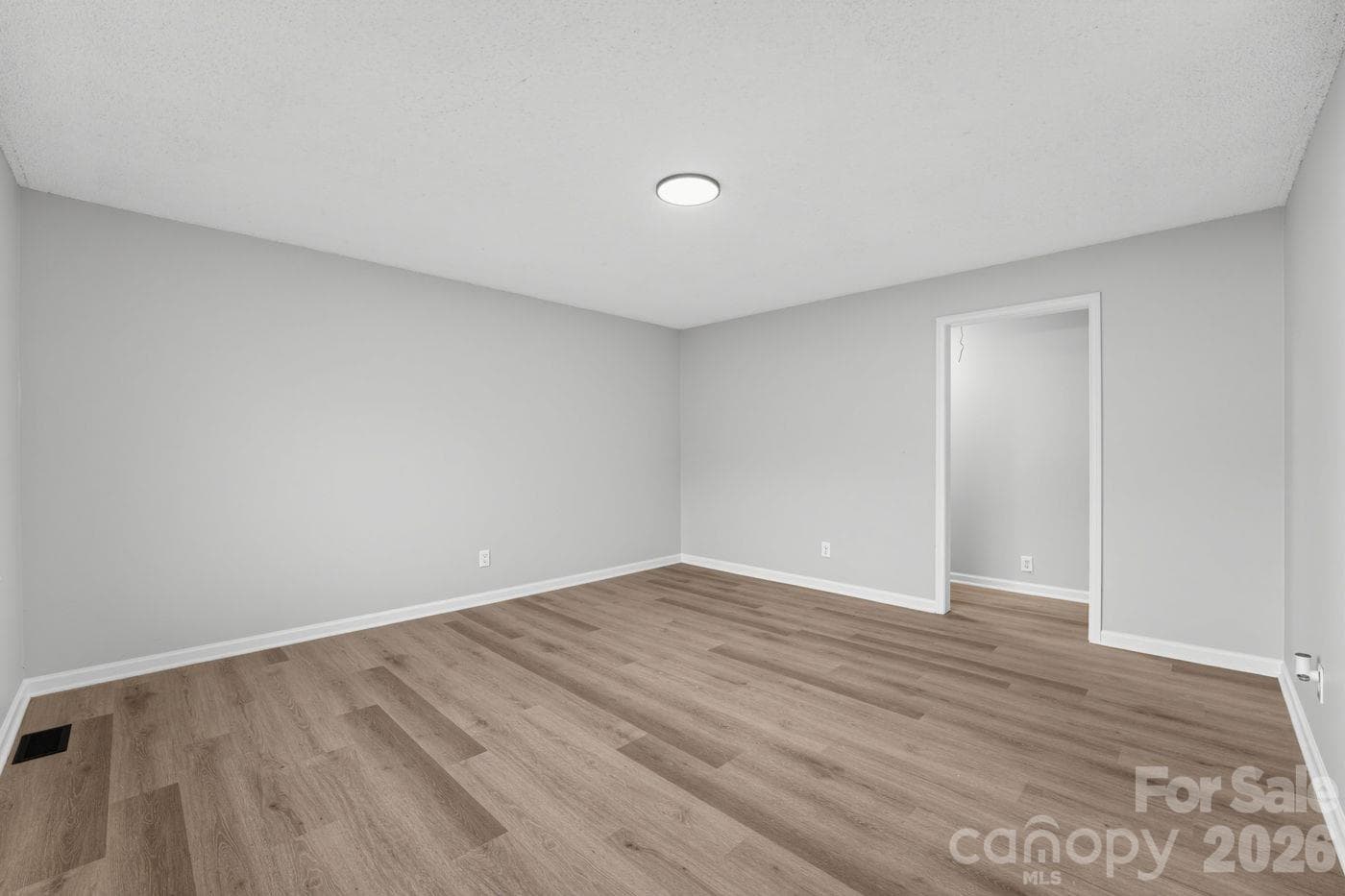 Single Family Residence at 1227 Eden Drive, Chester, photo 3 of 13
