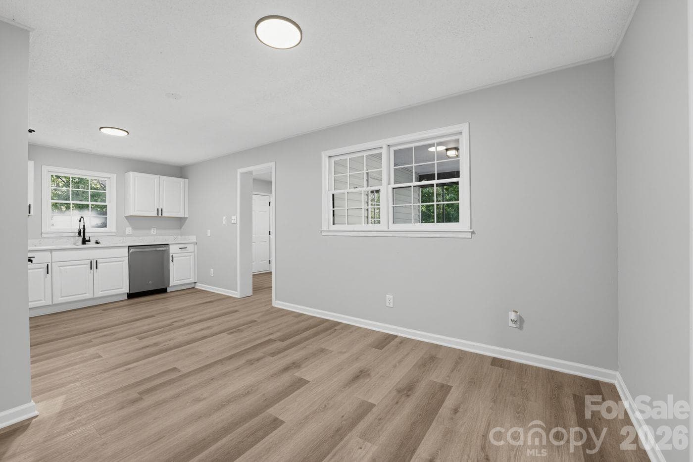 Single Family Residence at 1227 Eden Drive, Chester, photo 6 of 13