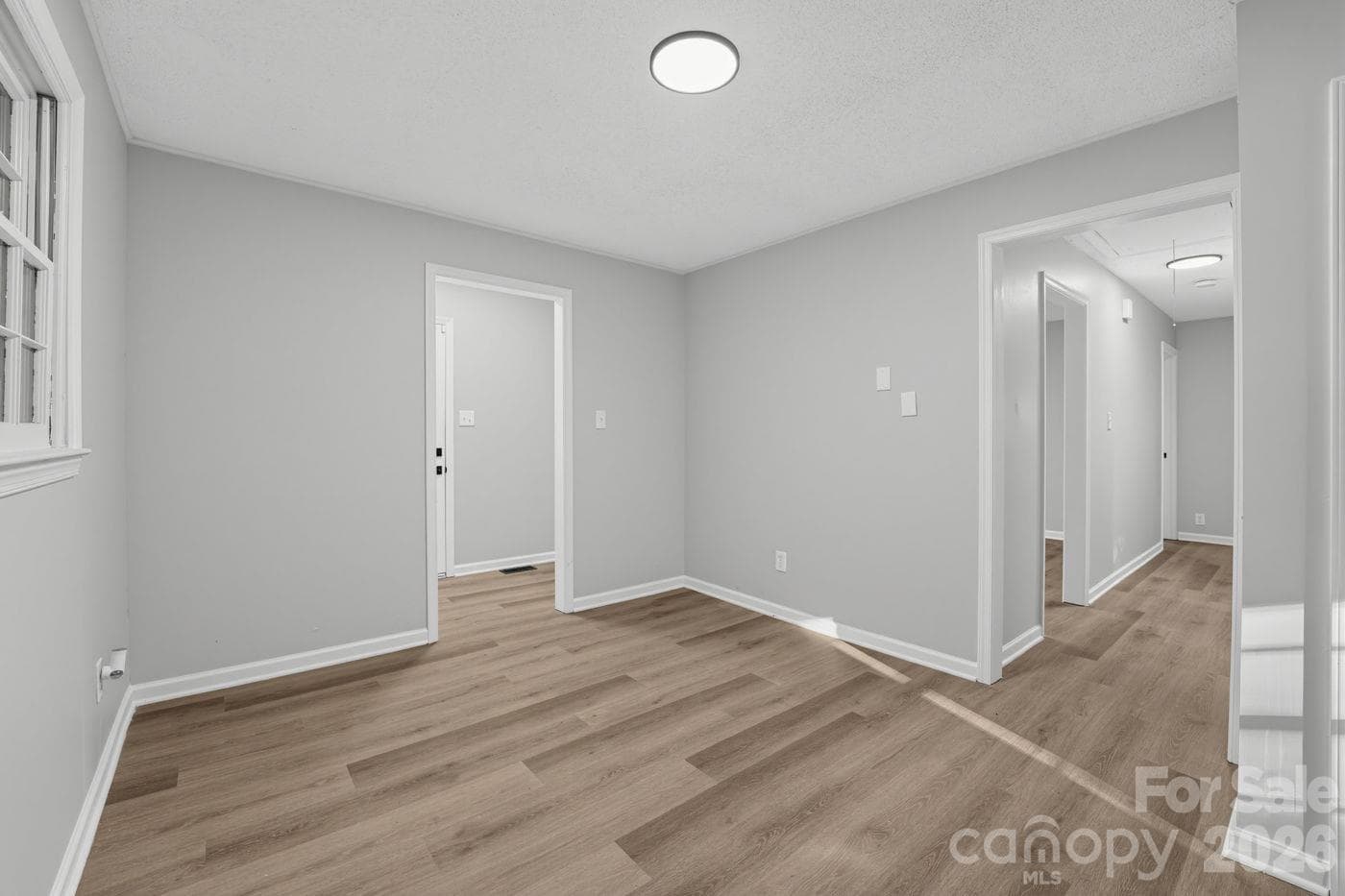 Single Family Residence at 1227 Eden Drive, Chester, photo 7 of 13