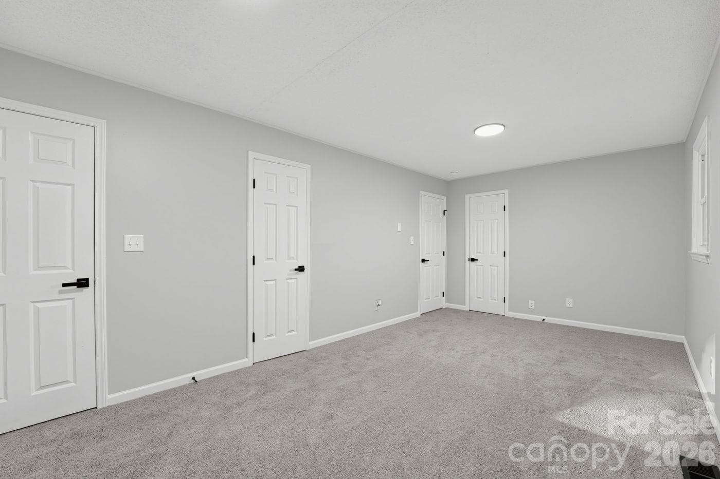 Single Family Residence at 1227 Eden Drive, Chester, photo 8 of 13