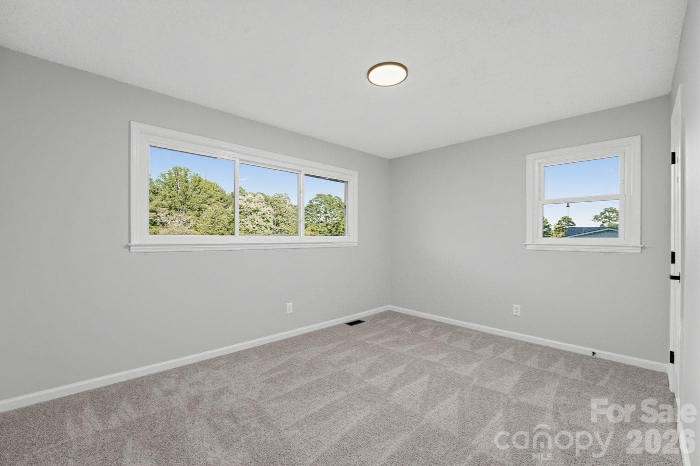 Single Family Residence at 1227 Eden Drive, Chester, photo 10 of 13
