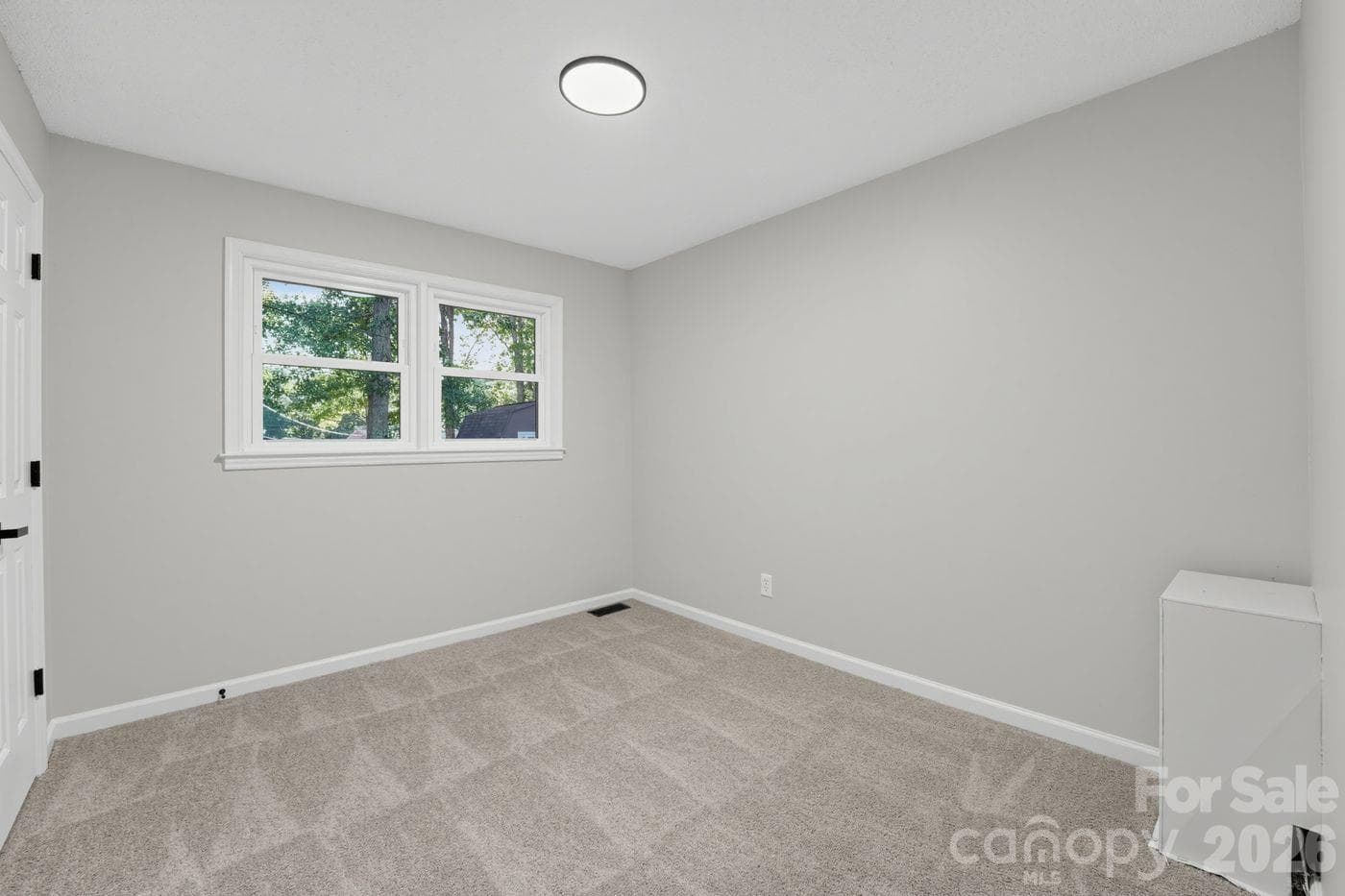 Single Family Residence at 1227 Eden Drive, Chester, photo 11 of 13