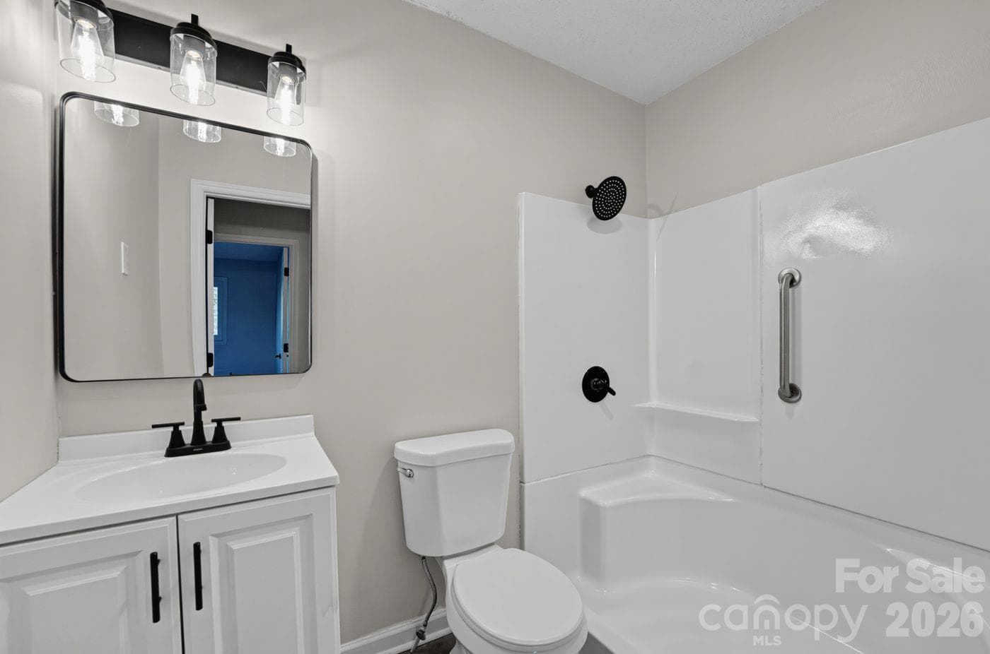 Single Family Residence at 1227 Eden Drive, Chester, photo 12 of 13