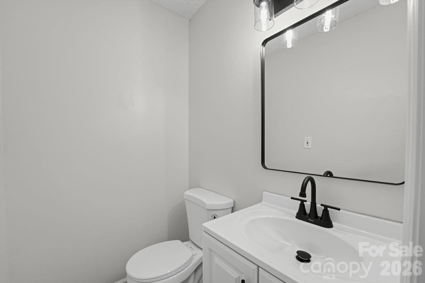 Single Family Residence at 1227 Eden Drive, Chester, photo 13 of 13