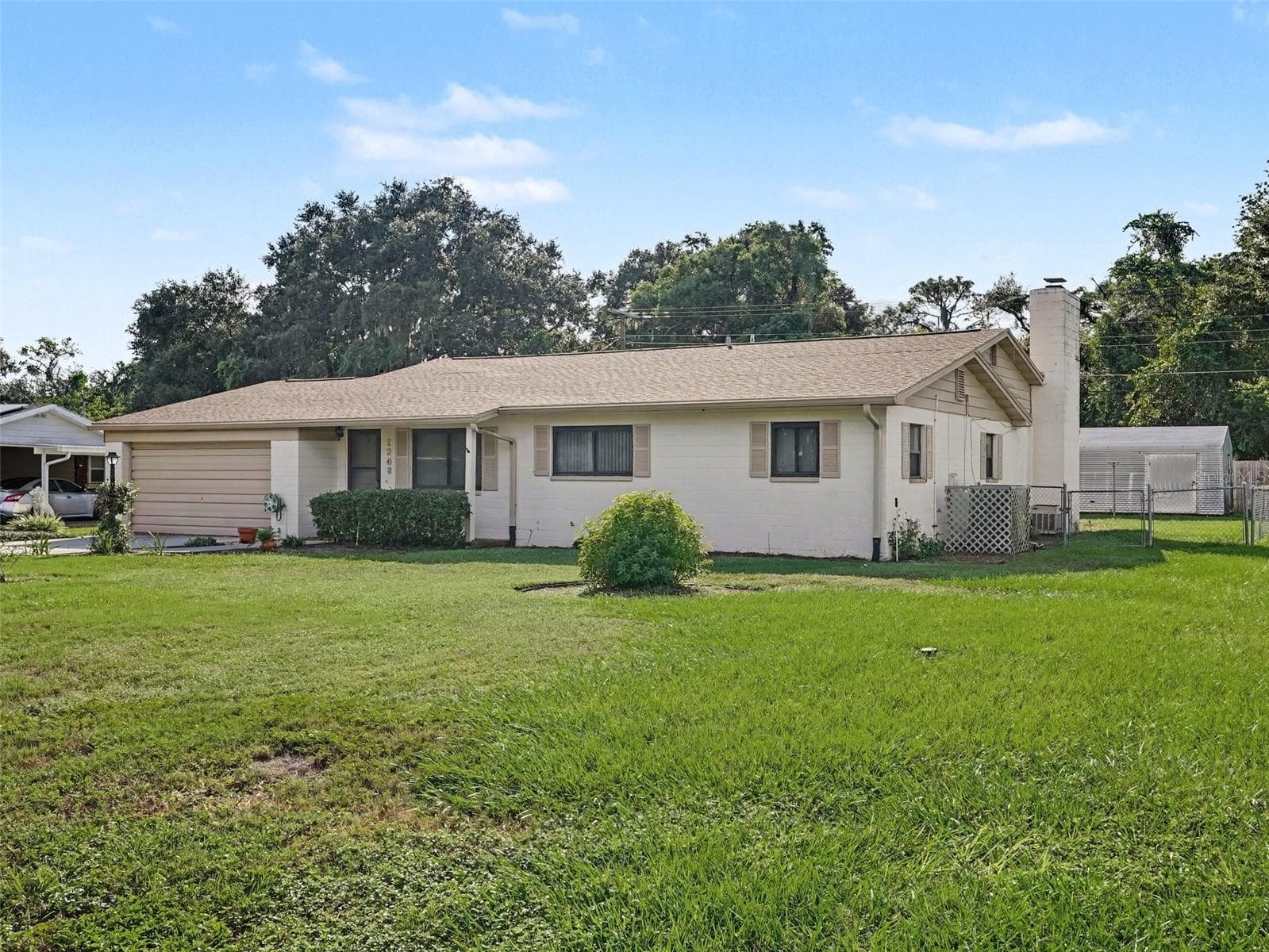 Single Family Residence at 1208 PLEASANT PL, LAKELAND, photo 3 of 31