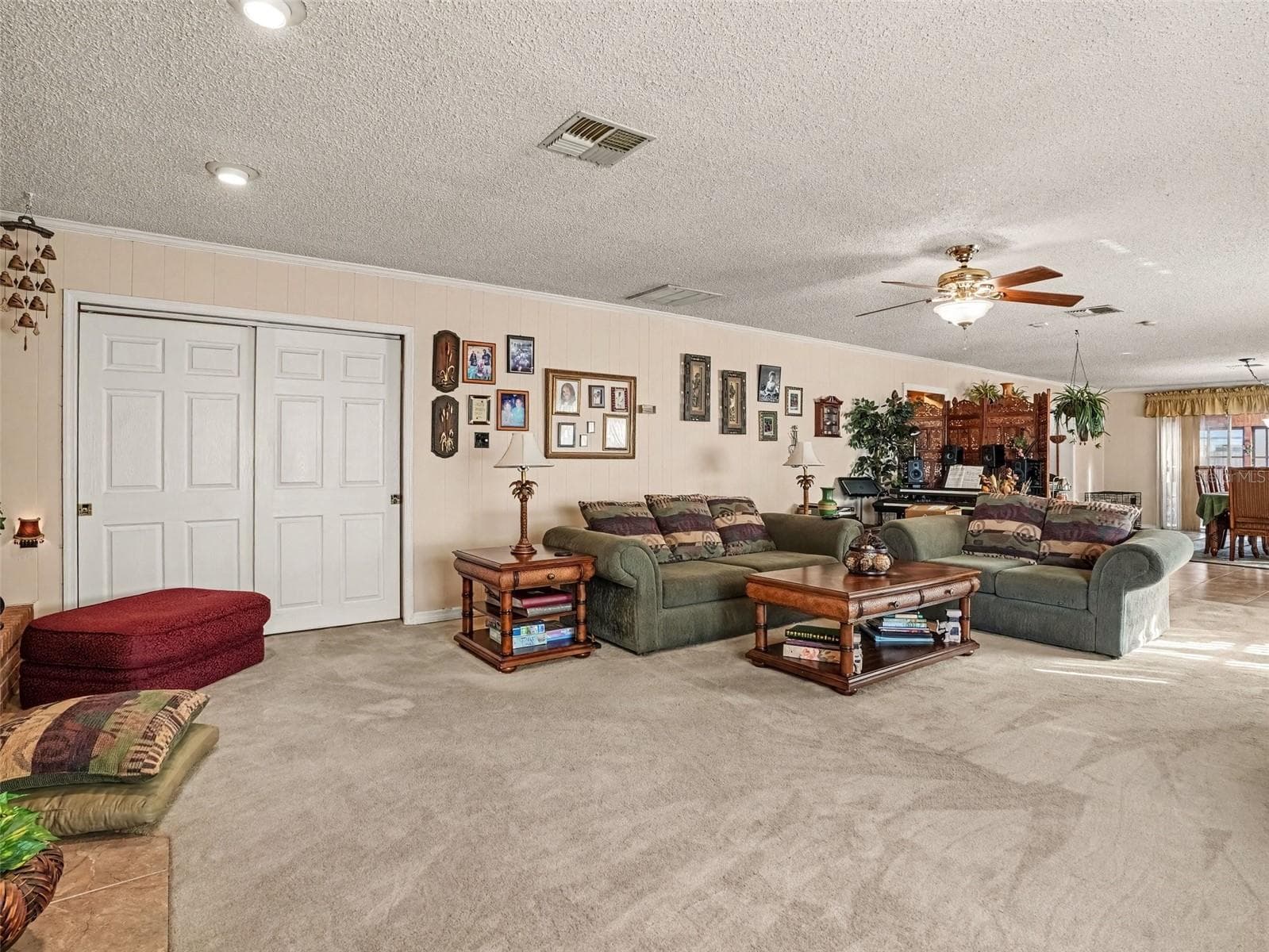 Single Family Residence at 1208 PLEASANT PL, LAKELAND, photo 10 of 31
