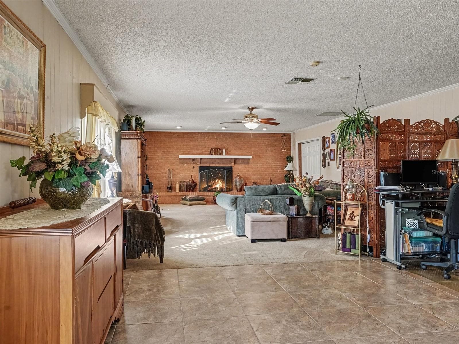 Single Family Residence at 1208 PLEASANT PL, LAKELAND, photo 12 of 31