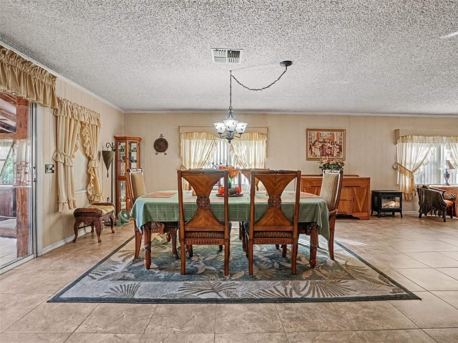 Single Family Residence at 1208 PLEASANT PL, LAKELAND, photo 13 of 31
