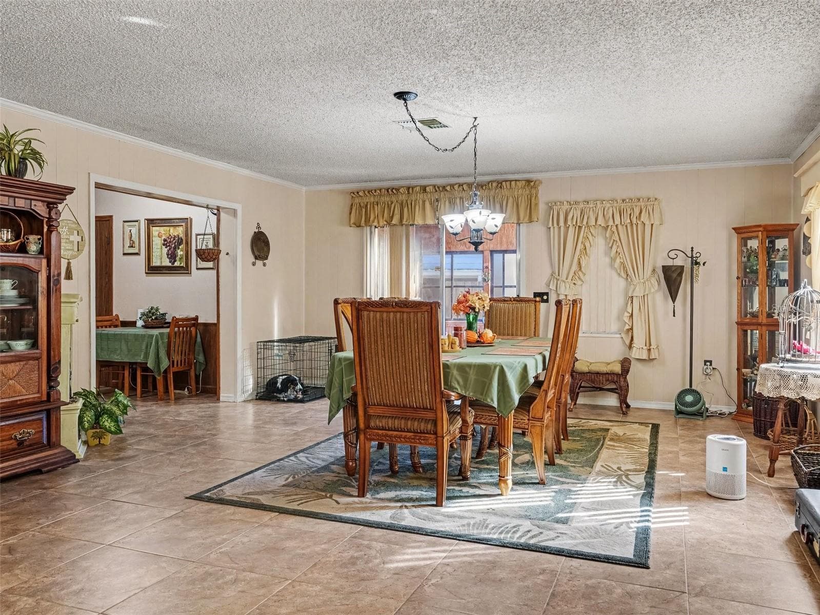 Single Family Residence at 1208 PLEASANT PL, LAKELAND, photo 14 of 31
