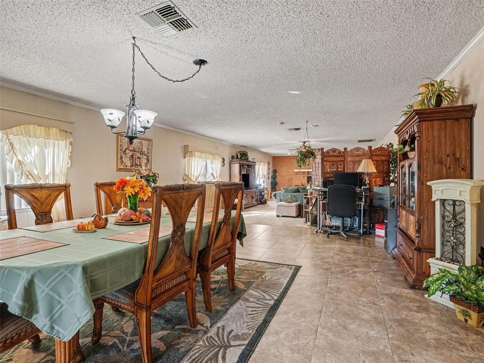 Single Family Residence at 1208 PLEASANT PL, LAKELAND, photo 15 of 31