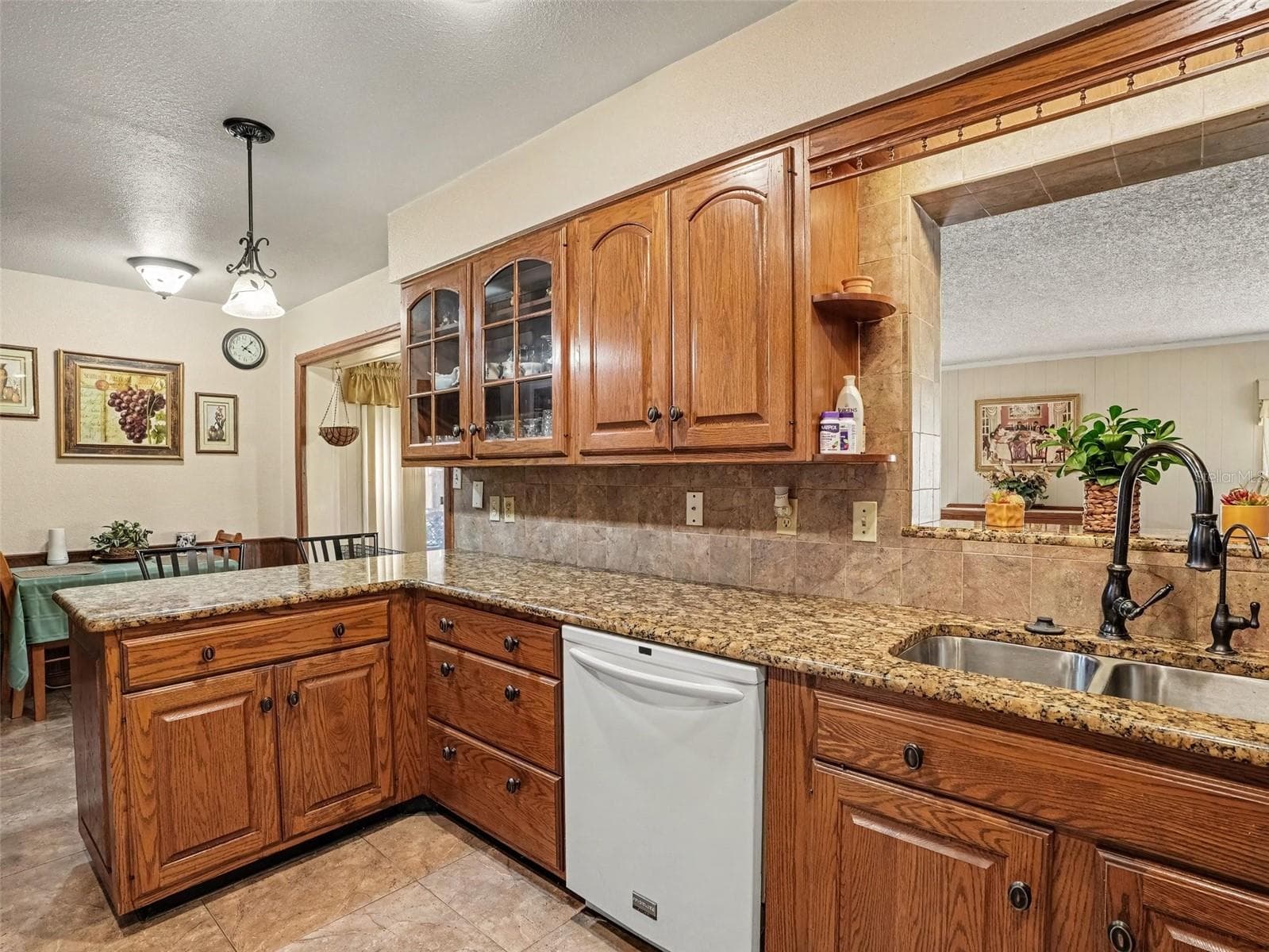 Single Family Residence at 1208 PLEASANT PL, LAKELAND, photo 18 of 31